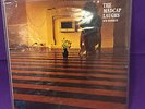 Syd Barrett - The Madcap Laughs 1970 Record/Vinyl, Pink Floyd, EMI Harvest