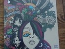 Winning Days [PA] by The Vines (Vinyl, Mar-2004 Capitol) Record Still in Wrapper