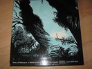 3 Vinyl LP records: William Shakespeare, A midsummer night´s dream, ZPR 132-4