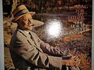 HORACE SILVER QUINTET SONG FOR MY FATHER BLUE NOTE 4185 VINYL LP VG+