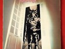   VISITORS  LP  FRENCH ORIG MONSTER PSYCH PROG COSMIC MASSIERA
