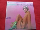 originale Atlantic LP: Dave Pike - Jazz for the Jet Set