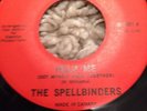 Rare Northern Soul The Spellbinders