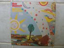Ray Russell-Secret Asylum 1973 German BlackLion Intercord 28456-2U M/NM