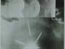 ROVESCIO DELLA MEDAGLIA-CONTAMINATION  - LP VINILE NUOVO SIGILLATO