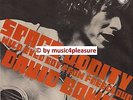 ? 7
