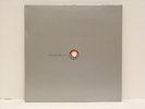 MOTOWN STERLING BALL 1971 SOUVENIR LP Super Rare