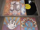 Dr.John & The Night Tripper - The Sun, Moon & Herbs LP ORG US 71' Psych Funk