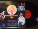 Live In Japan Mia Martini Nicole Martin Martine Clemenceau 1977