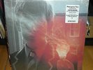 PORCUPINE TREE . Lightbulb Sun SW 1st. 2008 lim. Numb coloured Vinyl LP
