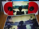 PORCUPINE TREE . Deadwing SW  2005 colored 2 Vinyl LP
