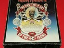 IRON MAIDEN - THE FIRST TEN YEARS 12