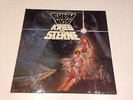 Star Wars Krieg der Sterne 1977 Soundtrack / Club-Sonderauflage Vinyl 2LP JohnW.