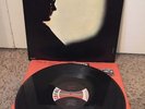 Buddy Holly Reminiscing LP Coral CRL 757426 EX+/NM- MONO Original Pressing