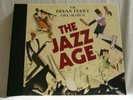 BRYAN FERRY ORCHESTRA The Jazz Age 6 vinyl 10