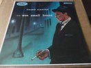 Frank Sinatra In The Wee Small Hours 16 Trk Vinyl LP SEALED Reissue