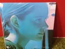 ANNE LONNBERG  - TOP FEM VOX ACID/FOLK/PSYCH MINT