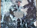 We Came as Romans  Understanding What We Came To Be RED Vinyl LP /300 Tour Press