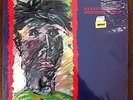 Depeche Mode Speechless People Vinyl Rare UK Import Live LP Original Shrink 1988