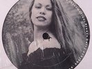 SEALED Denisha-Forever Love 12