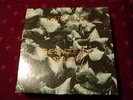 Kate Bush - The Single File 1978 1983 7