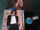 Michael Jackson Off The Wall LP w POSTER 1979 Australia ExCondition 
