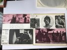 ORIGINAL 1967 TRAFFIC MR.FANTASY  STEREO
