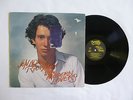 JONATHAN RICHMAN & THE MODERN LOVERS   S/T VINYL LP   BSERK 2   NrM/VG   UK '76