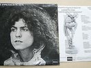 TYRANNOSAURUS REX - A BEARD OF STARS - LP 1970 UK PRESS RARE PSYCH FOLK - LISTEN