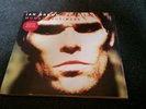Ian Brown - Unfinished Monkey Business (1998)