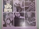 THE YARDBIRDS: FOR YOUR LOVE EPIC LN 24167 MONO vinyl lp JEFF BECK