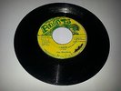 ROOTS/I KNOW - THE BLENDERS [ROOTS REGGAE]  7