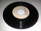 BLANK[STUDIO ONE]/TAKE IT COOL - ZOOT SIMMS  [R/STEADY]  7