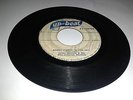 UP-BEAT/GHOST RIDERS IN THE SKY - CARLOS MALCOLM [SKA INST.] 7