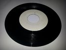 BLANK[VIVIAN JACKSON]/LIVING IN MOUNT ZION - PATRICK ANDY  [ROOTS REGGAE]  7