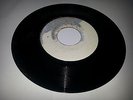BLANK[PROPHETS]/MAN OF THE LIVING - WAYNE WADE [ROOTS REGGAE]  7