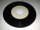 BLANK(JDI)/CONTROL YOUR TEMPER - ROY PANTON/LOS CABALLEROS ORCH. [R/STEADY]  7