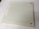 The Beatles White Album [2 × Vinyl, LP, Album, Remastered, Reissue ]  NEW SEALED