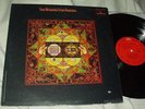 Psych THE WIZARDS FROM KANSAS (1970) Mercury LP Original Press 1st SR Garage
