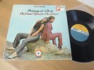 SONNY & CHER - IN CASE YOU'RE IN LOVE 1967 IN MINT ATCO ORIGINAL STERN MUSIC