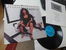 Millie Jackson: Back to the SH*T LP MINT Dirty Cheesecake Mega Rar