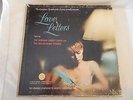 Love Letters Treasury 6 LP Box Set from The Longines Symphonette Society SYS5223
