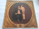 Stoney and Meatloaf - Bat Out Of Hell Rare Earth Records R528L SEALED LP