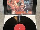 Nightmare On Elm Street Part 2, A (Christopher Young) [Soundtrack, LP]