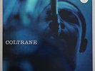 THE JOHN COLTRANE QUARTET - COLTRANE - IMPULSE / NIPPON COLUMBIA - FOC