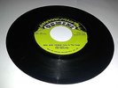 GEMINI/RISE AND SHINE (LOVE IS THE SONG) - THE SOULITES [ROOTS REGGAE] 7