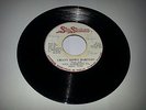 SOUL SYNDICATE/CHANT DOWN BABYLON - SOUL SYNDICATE/TONY TUFF [ROOTS REGGAE]  7