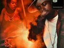 J Dilla (Jay Dee) - Welcome 2 Detroit Vinyl 2LP NEU To Madlib