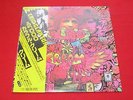Cream (Eric Clapton)?LP?DISRAELI GEARS?w/Obi?japan?NM?