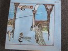 FREE 2for1 OFFER-Genesis ?– Trespass-ABC Records ?– ABCX-816/LP- Reissue- Gatefo
